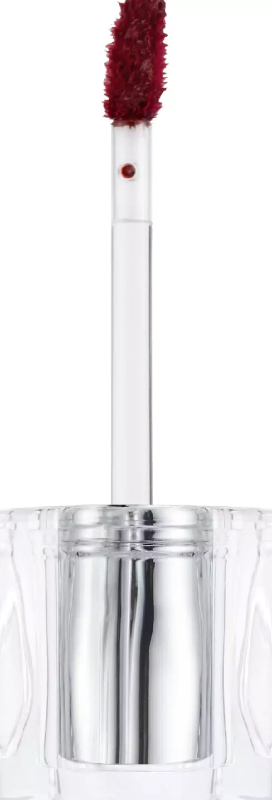 TIRTIR Waterism Glow Tint 02 Merry Coral