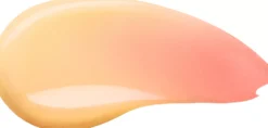 TIRTIR Water Mellow Lip Balm 03 Peach Lemony