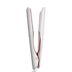 T3 Lucea ID 25 mm Smart Flat Iron with Touch Interface