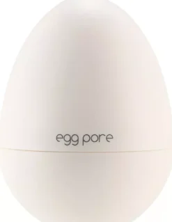 TonymolyEgg Pore Blackhead Steam Balm 30 g