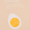 TonymolyEgg Pore Nose Pack Package (7pcs)