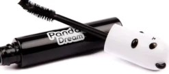 TonymolyPanda's Dream Smudge Out Mascara 02 Long Lash 10 g