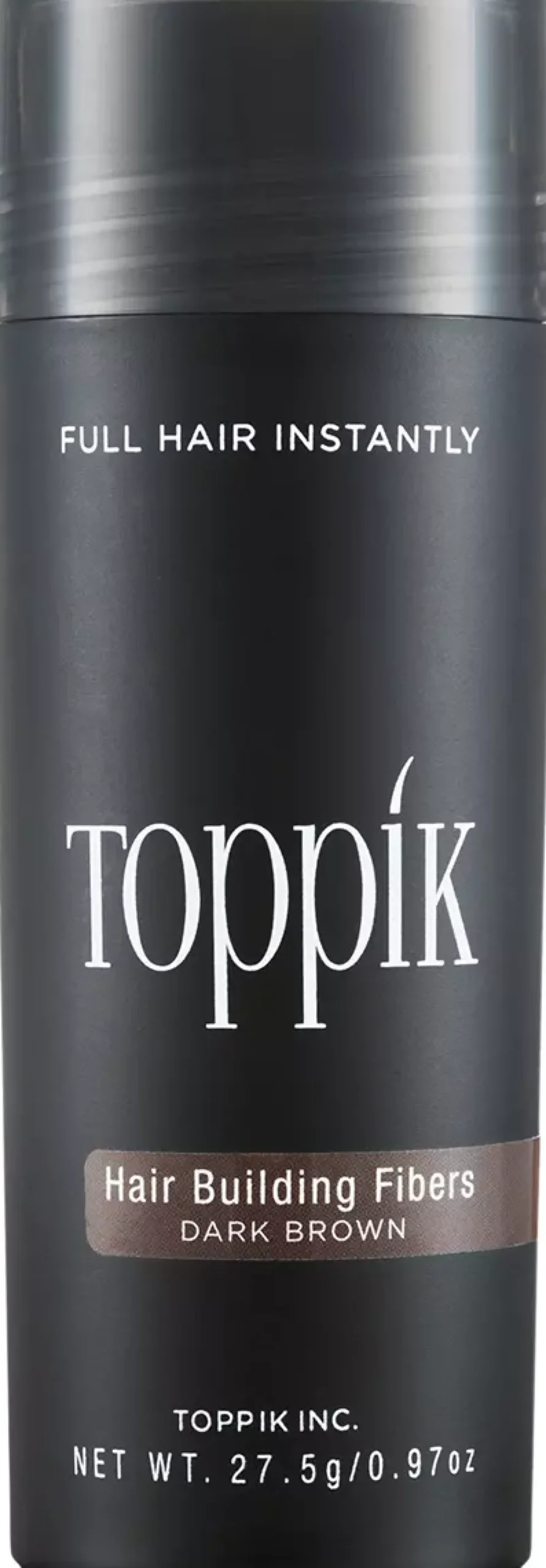 Toppik 27.5g Medium Blond
