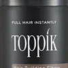 Toppik Hair Building Fibers Light Brown