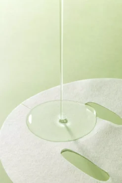 TorridenBALANCEFUL BALANCEFUL Mask 1 ml