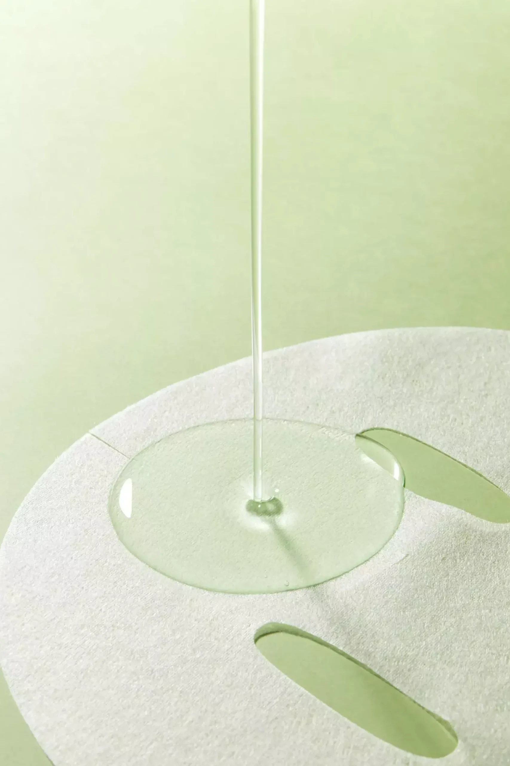 TorridenBALANCEFUL BALANCEFUL Mask 1 ml