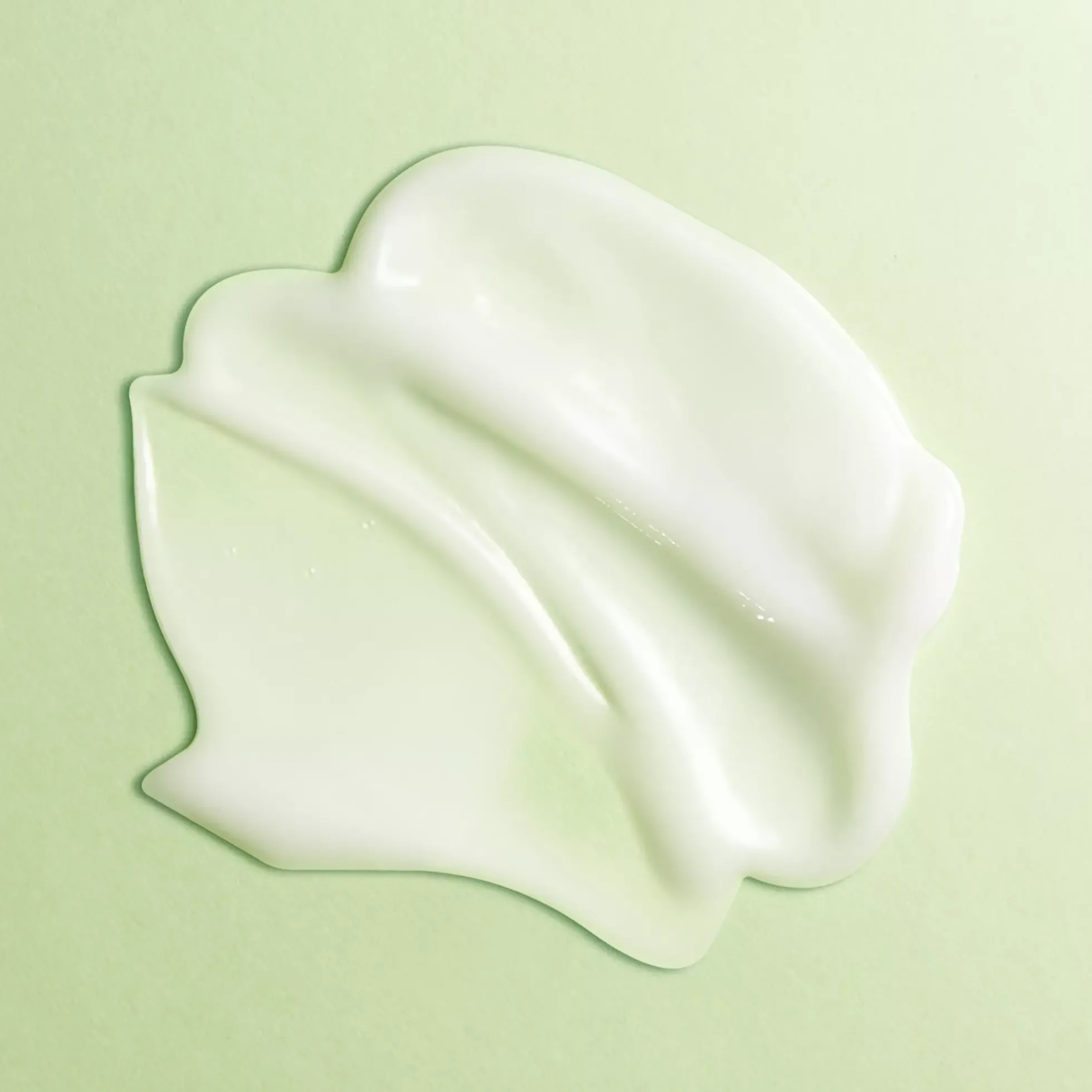 TorridenBALANCEFUL Cica Cream 80 ml