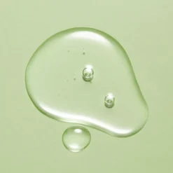 TorridenBALANCEFUL Cica Serum 50 ml