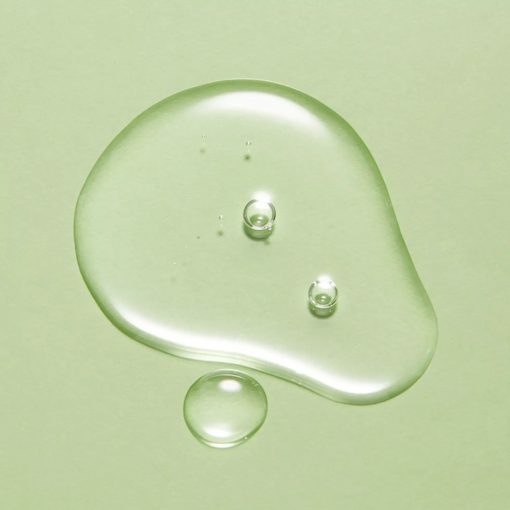 TorridenBALANCEFUL Cica Serum 50 ml