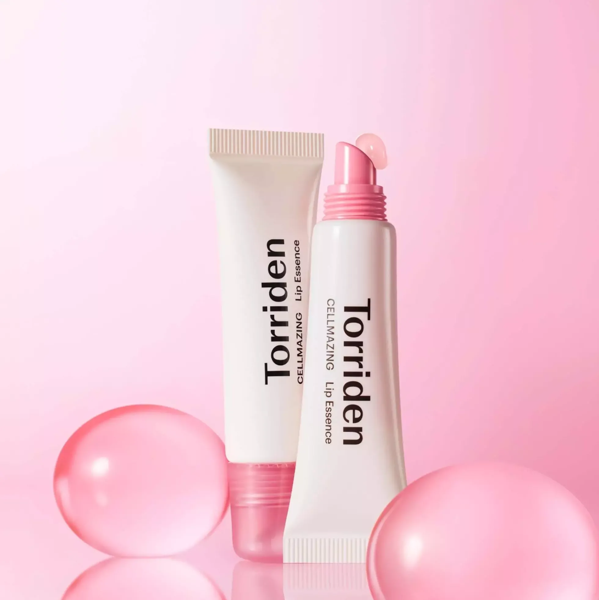 TorridenCELLMAZING Lip Essence 11 ml