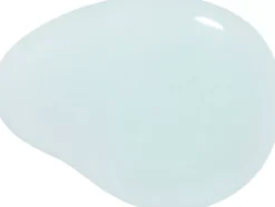 TorridenDIVE IN Low Molecular Hyaluronic Acid Skin Booster 200 ml
