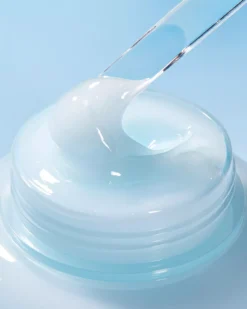 TorridenDIVE IN Low Molecular Hyaluronic Acid Soothing Cream 100 ml