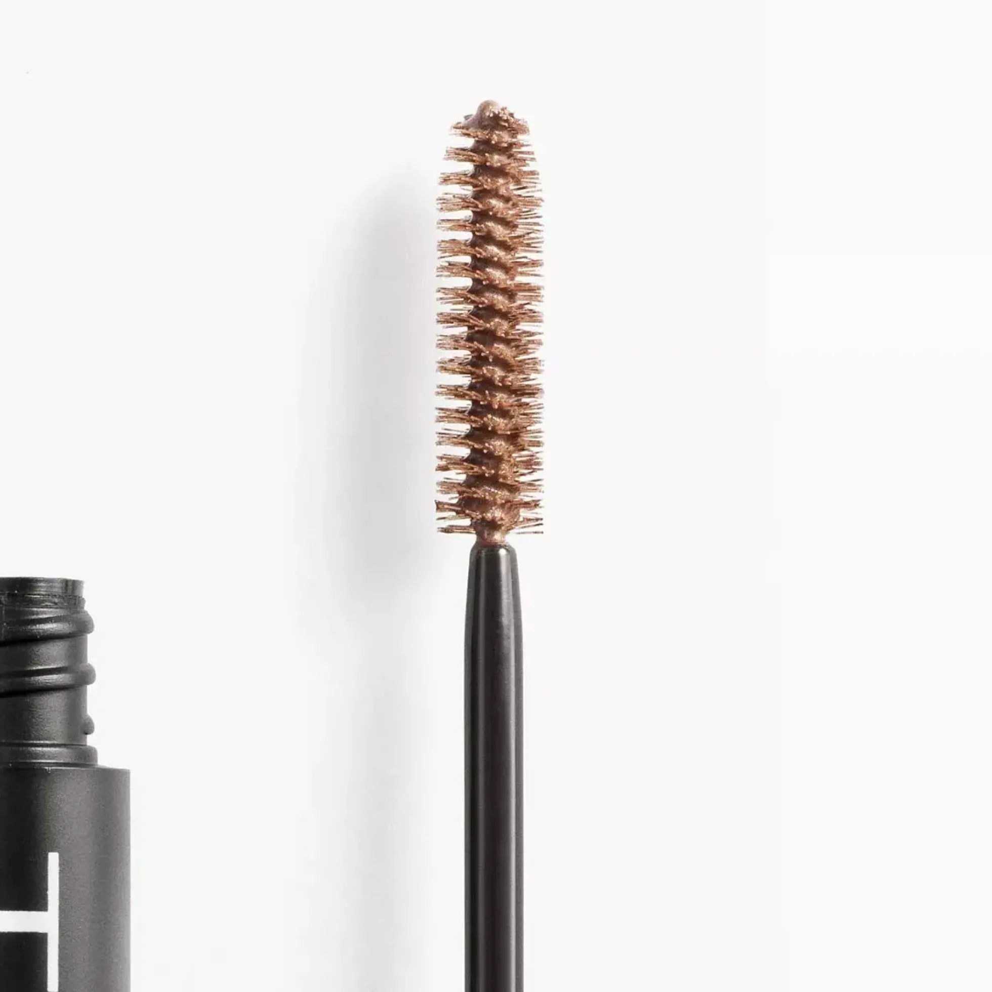 Tromborg Brow Fix Brown