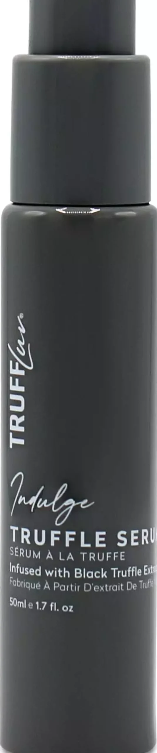 TruffLuvIndulge Truffle Serum 50 ml