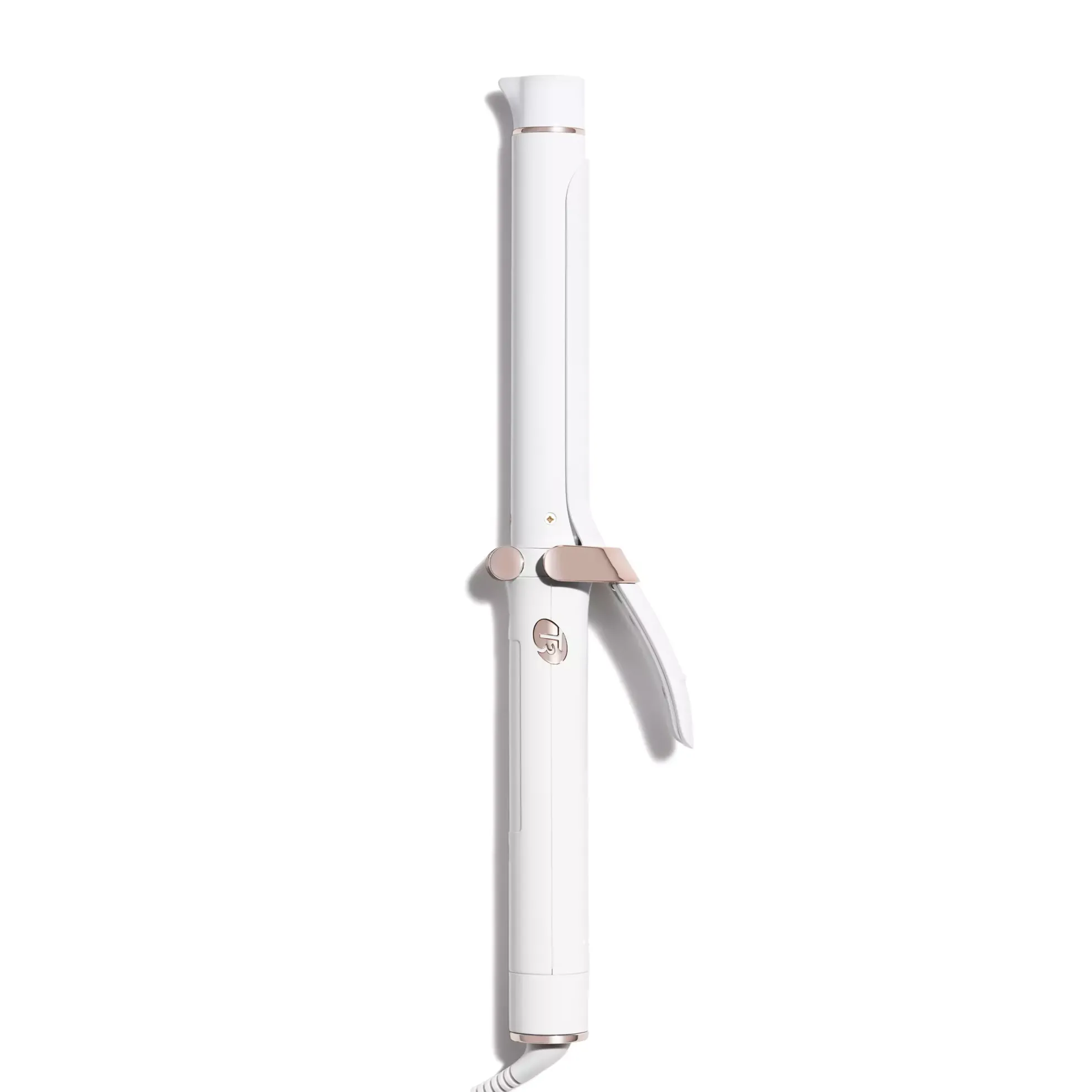 T3 SinglePass Curl 25 mm Professional Ceramic Curling Iron