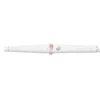 T3 SinglePass Wave Professional Tapered Ceramic Styling Wand