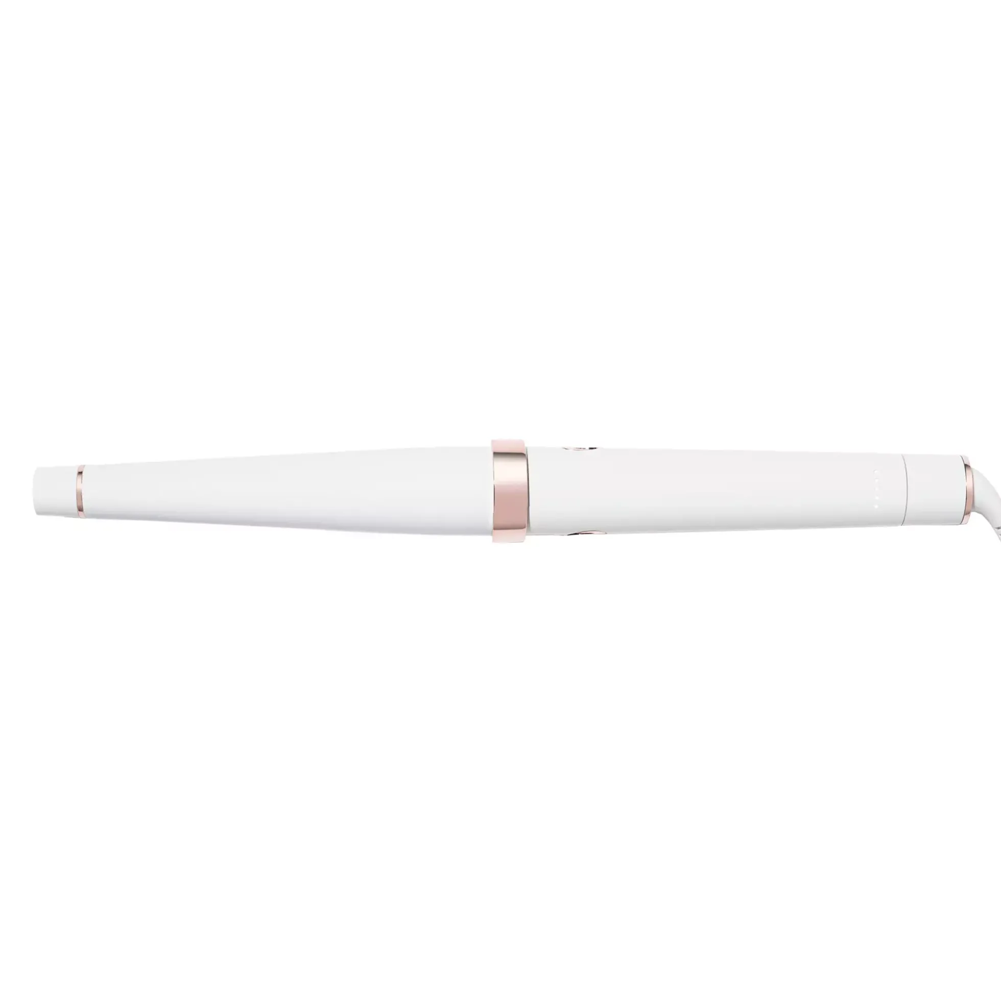 T3 SinglePass Wave Professional Tapered Ceramic Styling Wand