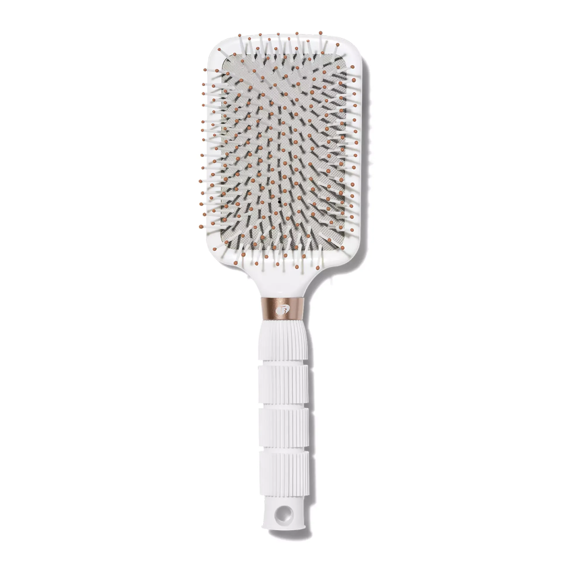 T3 Smooth Paddle Professional Styling Brush