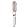 T3 Volume 3.0 Round Professional Ceramic-coated Brush 76 mm