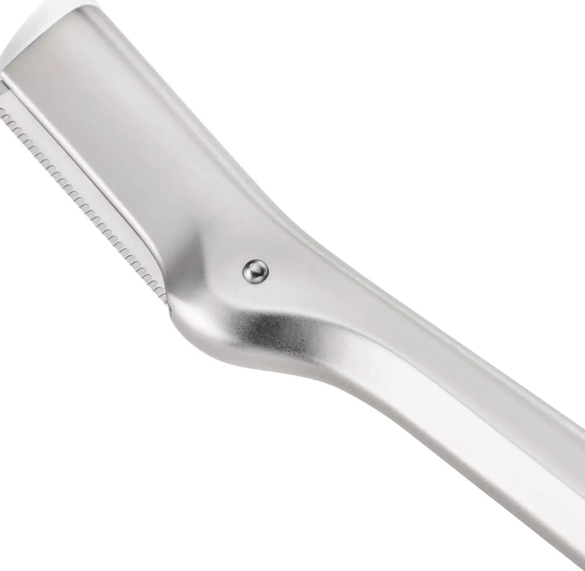 Tweezerman Brow Razor