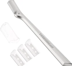 Tweezerman Brow Razor
