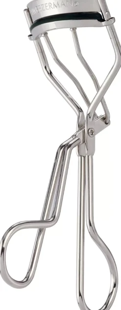 Tweezerman Classic Lash Curler