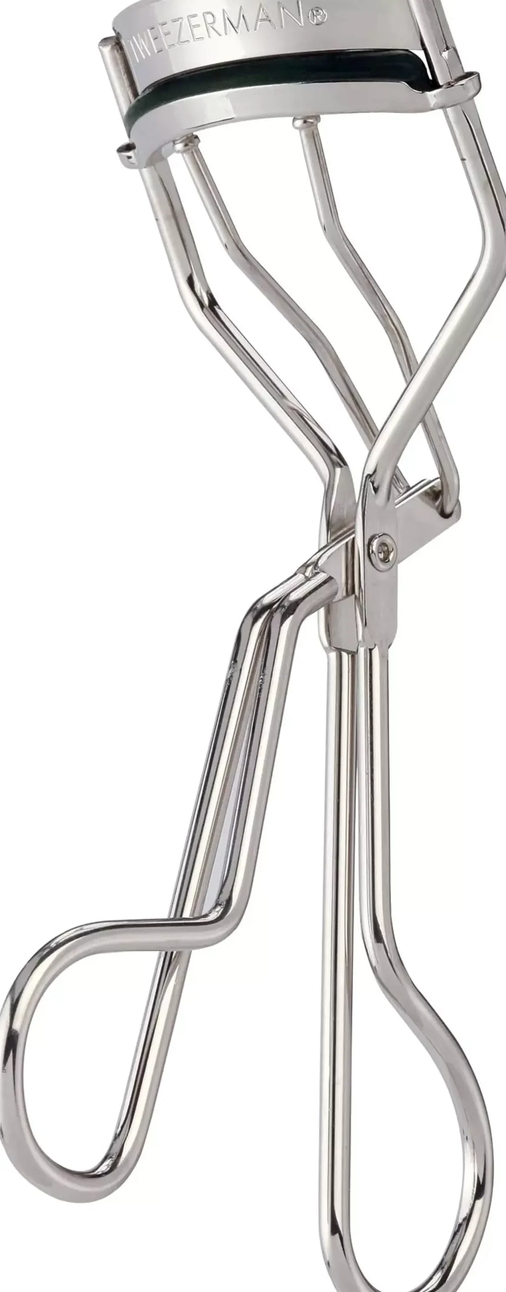 Tweezerman Classic Lash Curler
