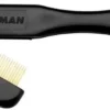 Tweezerman Folding Llashcomb