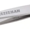 Tweezerman Mini Slant Tweezer Blooming Liliac
