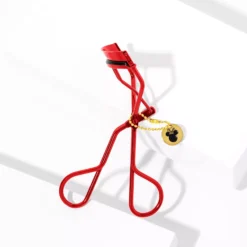 Tweezerman Minnie Mouse Just Imagine Eyelash Curler