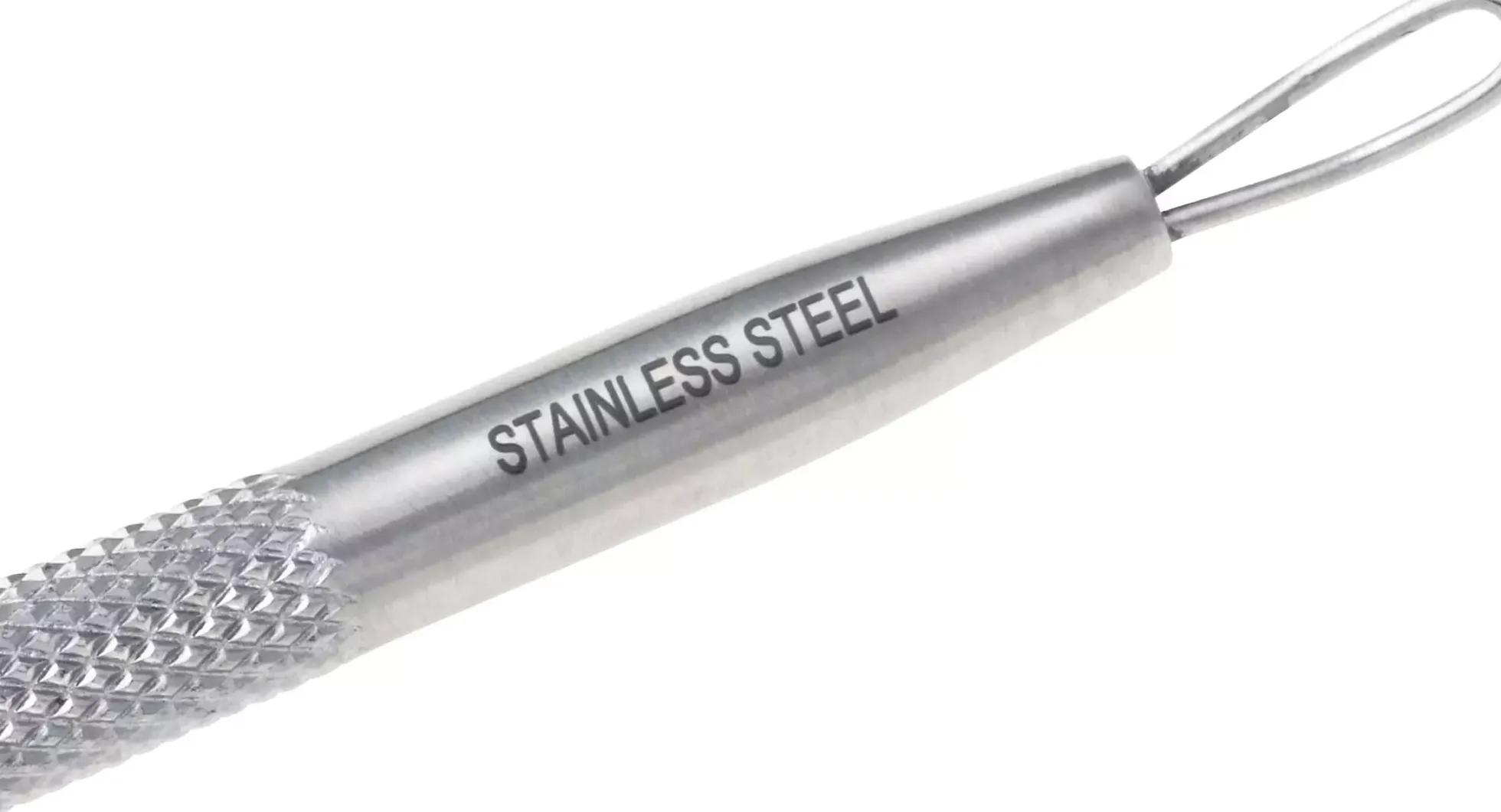 Tweezerman No Slip Skin Care Tool