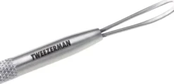 Tweezerman No Slip Skin Care Tool