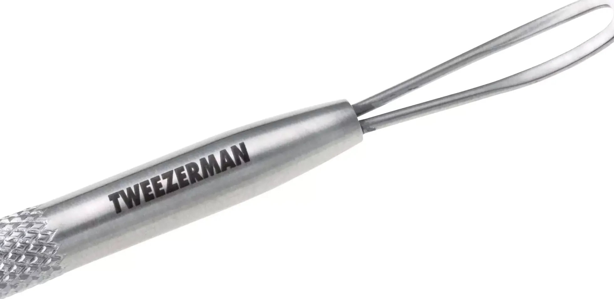 Tweezerman No Slip Skin Care Tool