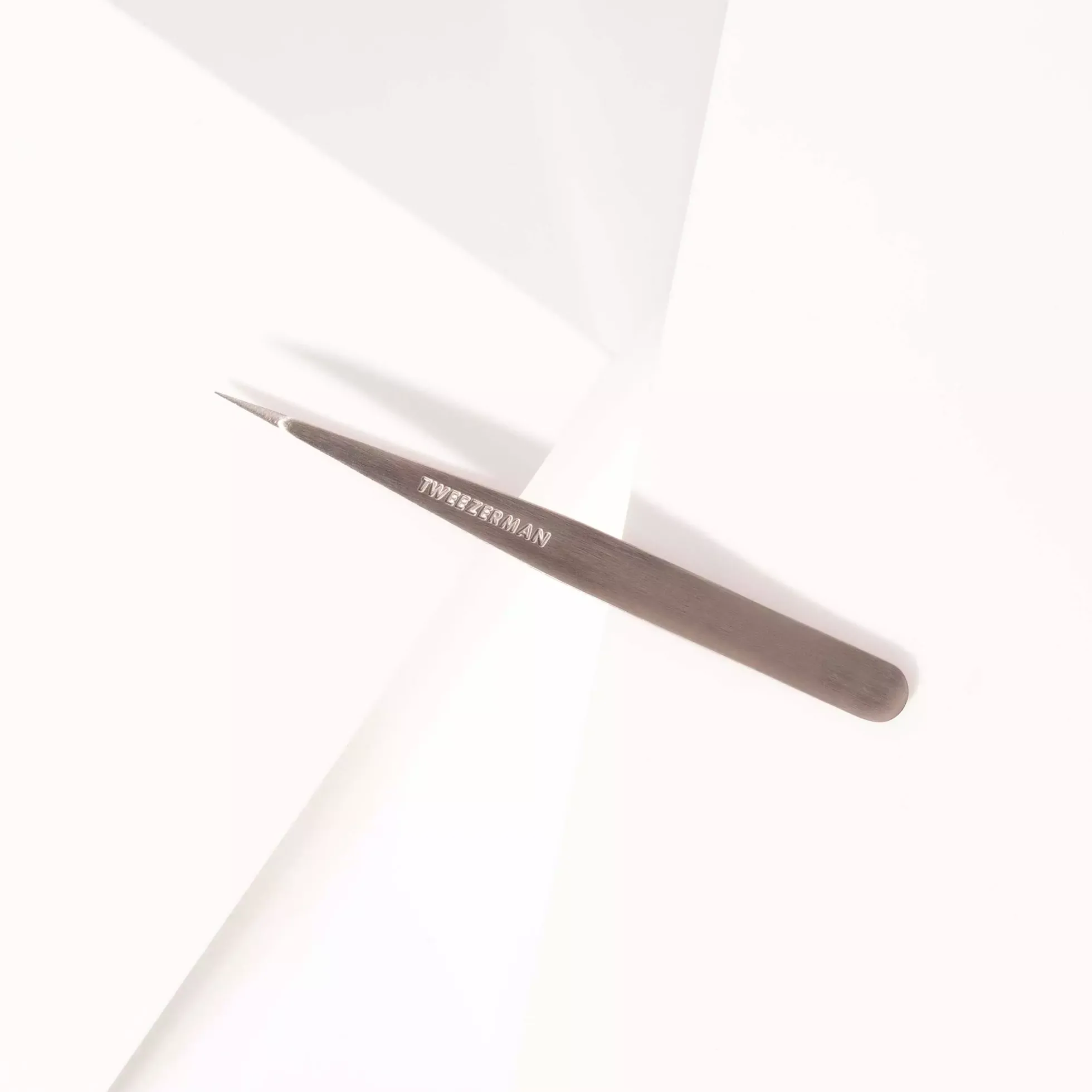 Tweezerman Point Tweezer Midnight Sky
