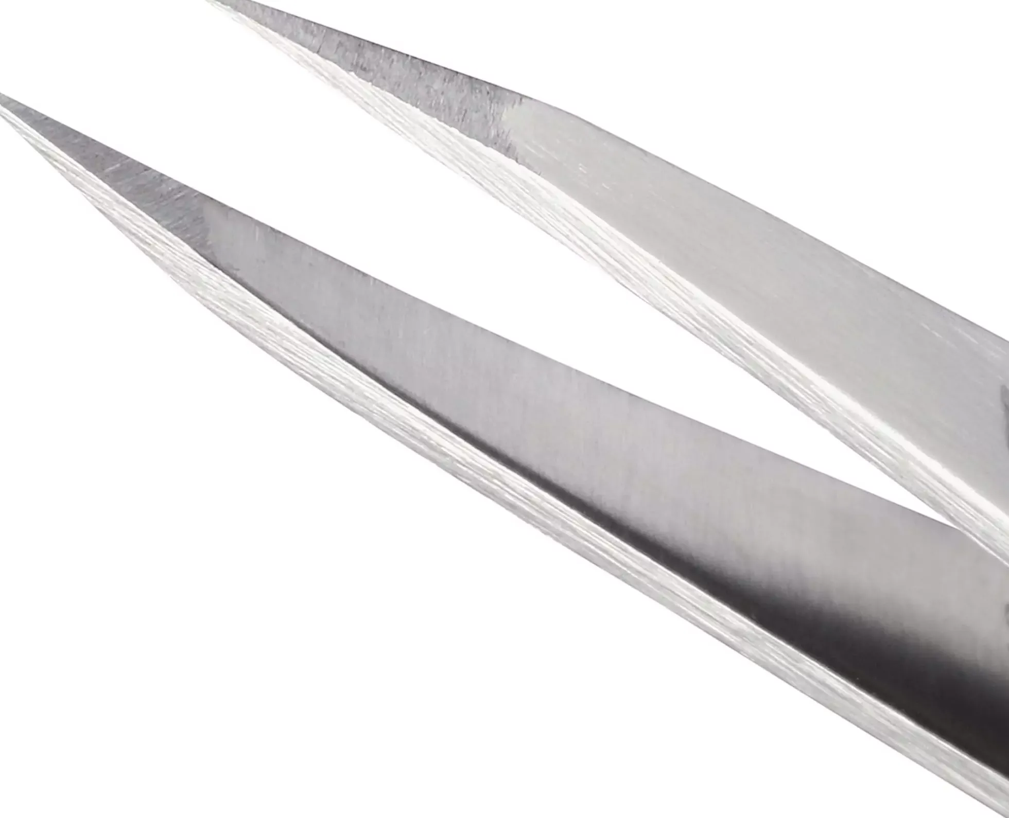 Tweezerman Point Tweezer Midnight Sky