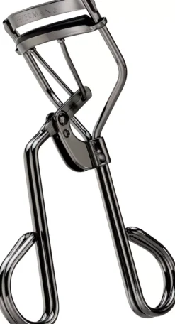 Tweezerman Pro Master Eyelash Curler
