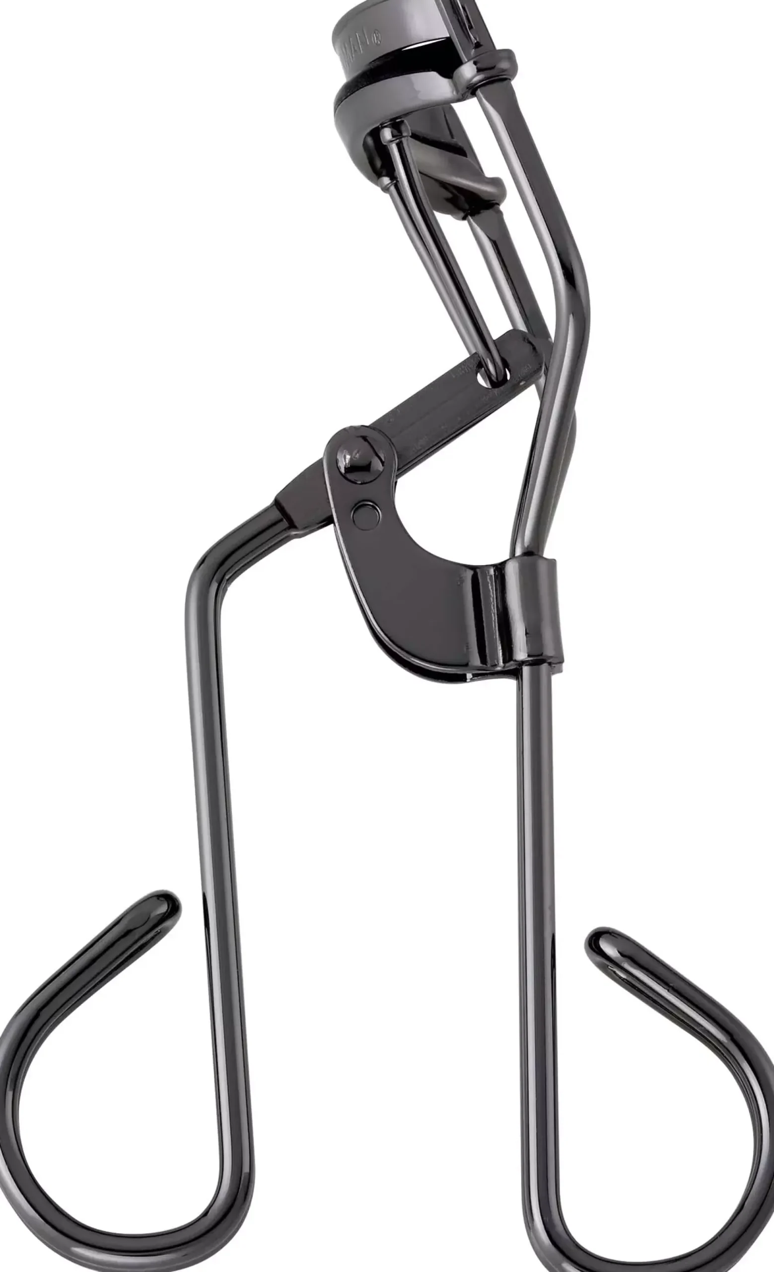 Tweezerman Pro Master Eyelash Curler