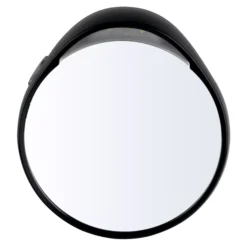 Tweezerman Tweezermate 10x Lighted Mirror