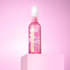 Umberto Giannini No More Frizz Serum 75 ml