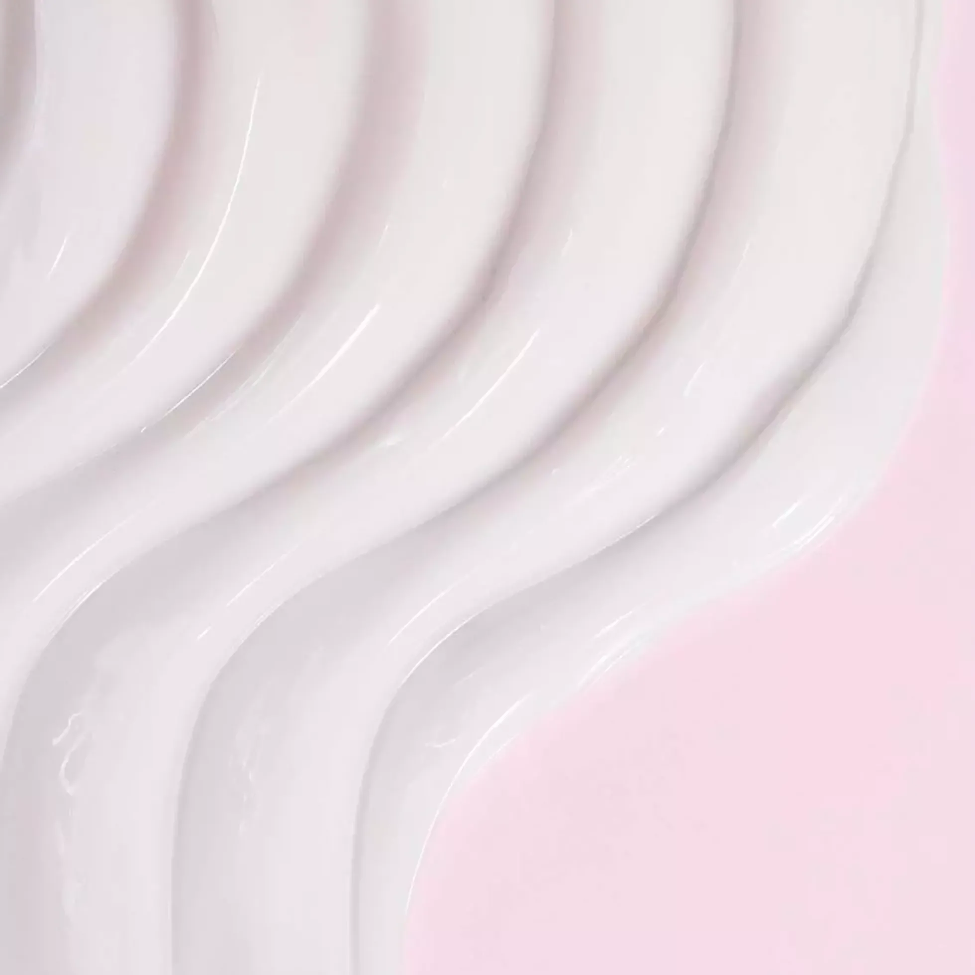 Umberto Giannini Weather Proof Curls Finish Cream 75 ml