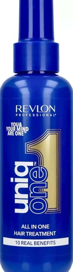 Uniq One All in One Hair Treatment 150 ml