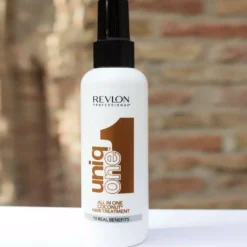 Uniq One Hair Treatment Coconut 150 ml