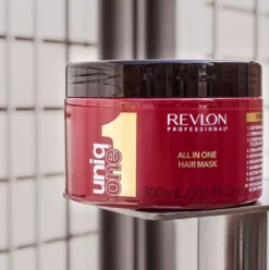 Uniq One Mask 300 ml