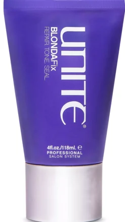 UNITEBLONDA Fix 118 ml