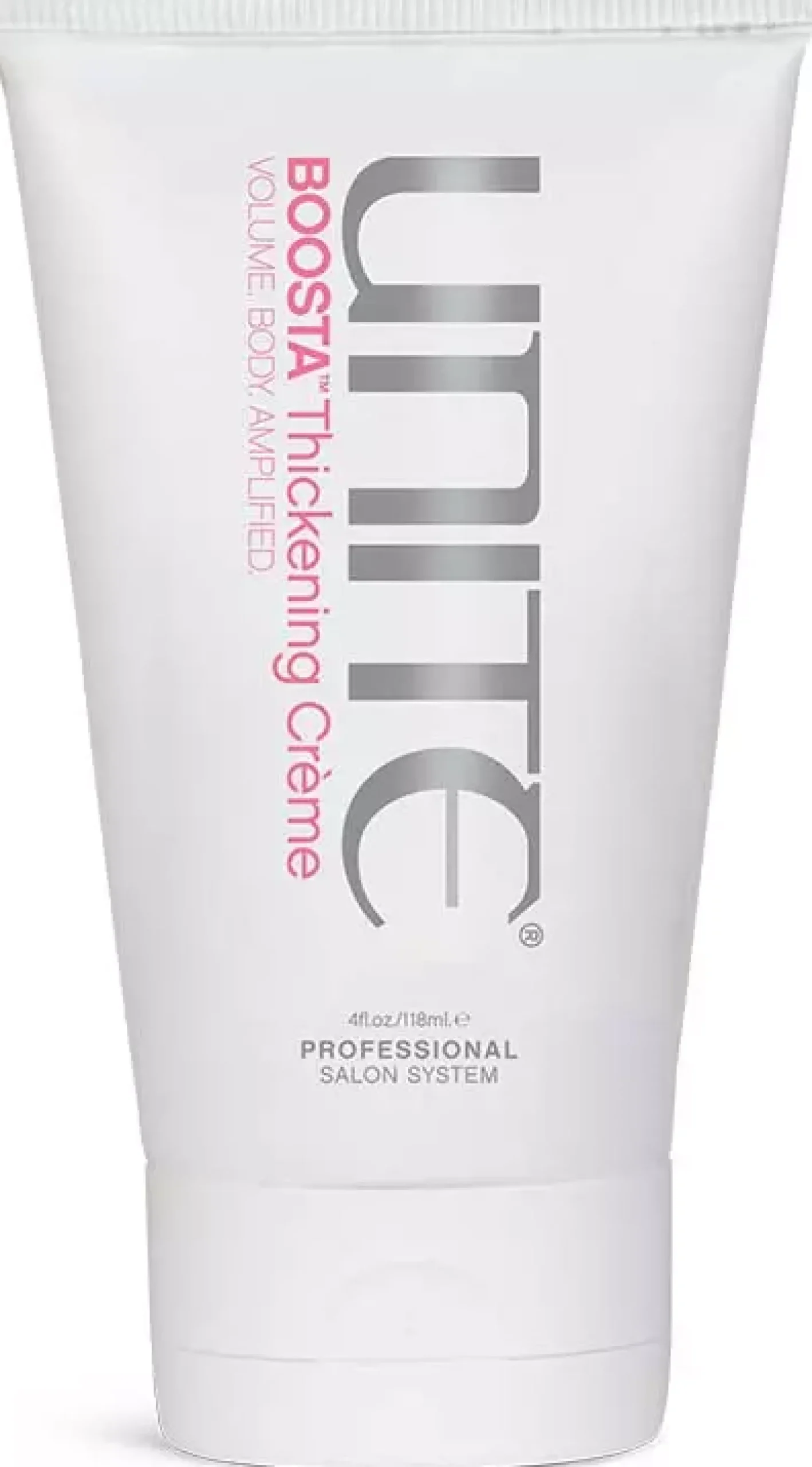 UNITEBOOSTA Thickening Creme 118 ml