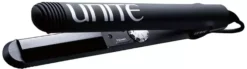 UNITEPRO-SYSTEM 450 Flat Iron