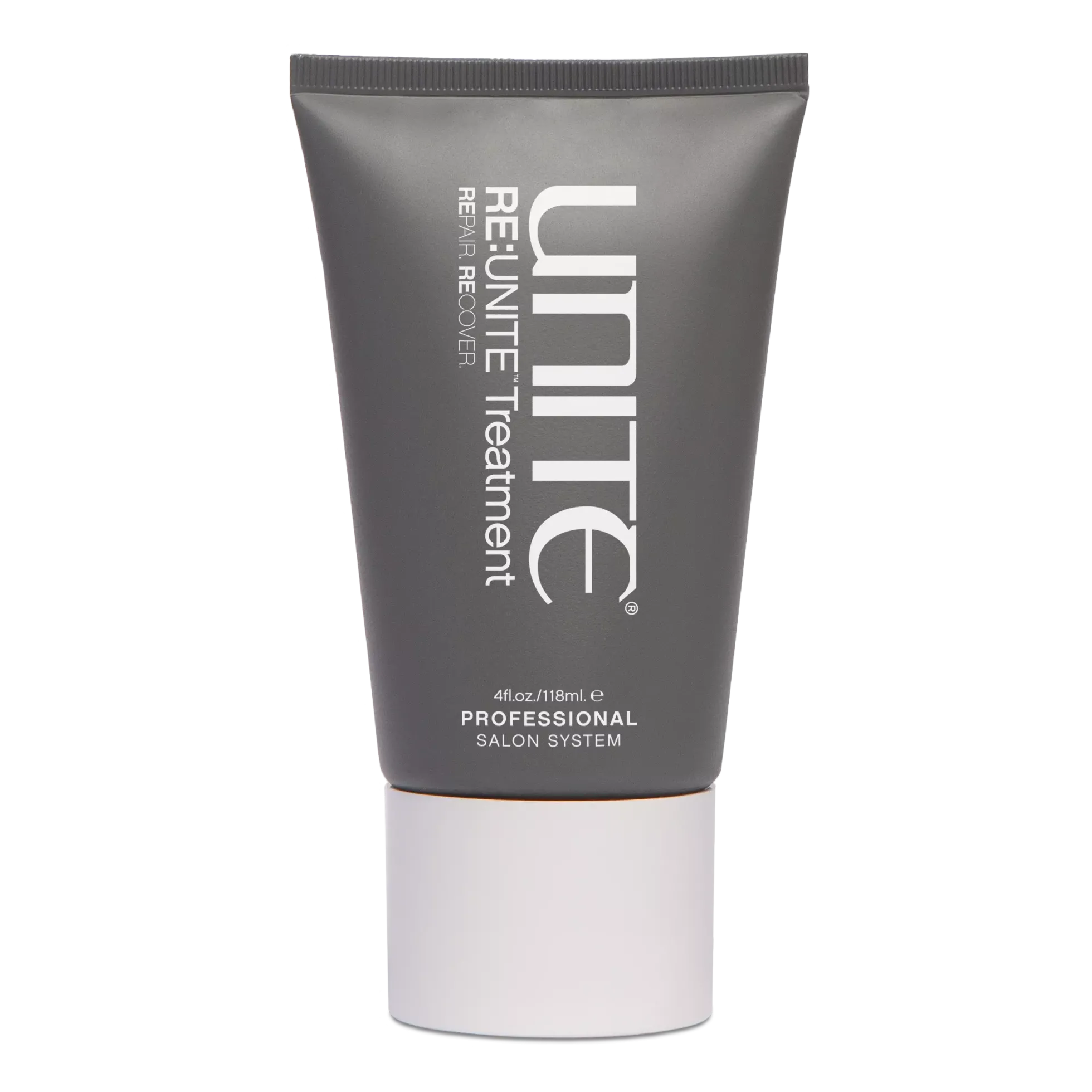 UNITERE:UNITE Treatment 118 ml