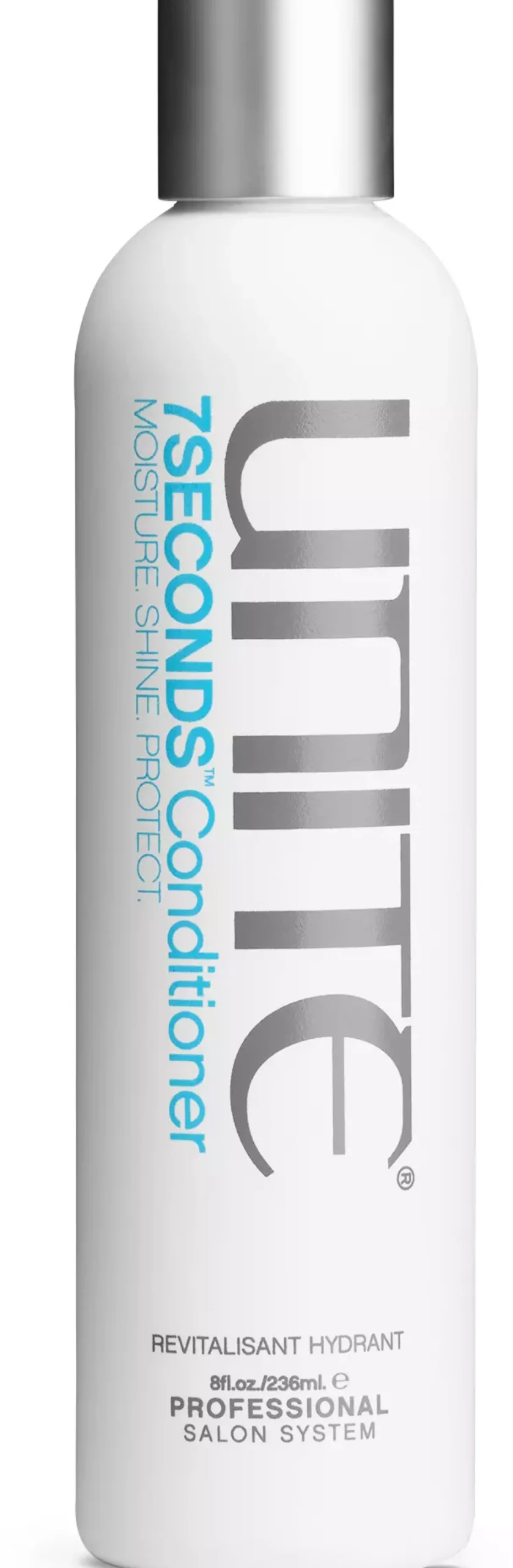 UNITE7SECONDS Conditioner 236 ml