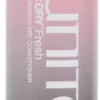 UNITEU DRY Fresh Hydrating Dry Conditioner