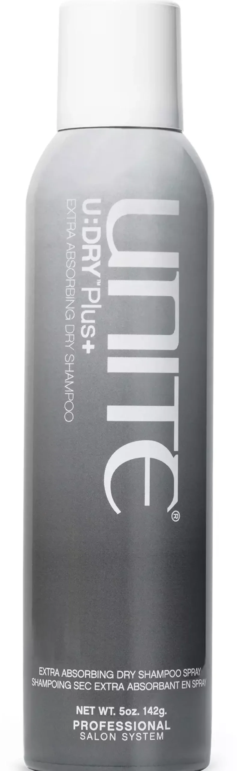 UNITEU DRY Plus+